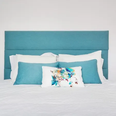 Mouzinho Rooftop View - Map House ポルト