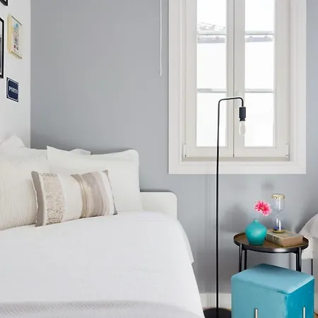 Mouzinho Rooftop View - Map House * Porto