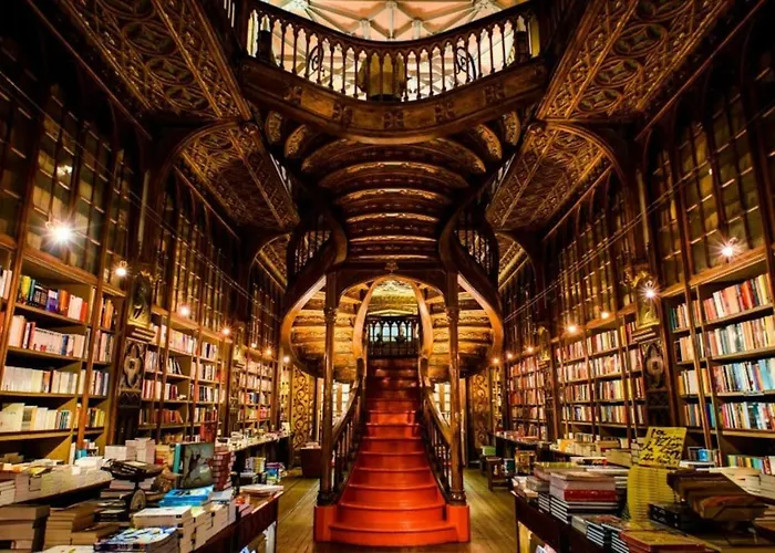 Mouzinho Rooftop View - Map House Apartment